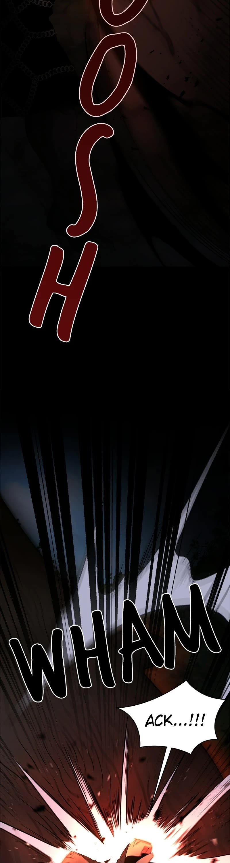 The Strongest Florist Chapter 103 page 18 - Chapter 103: Episode 103