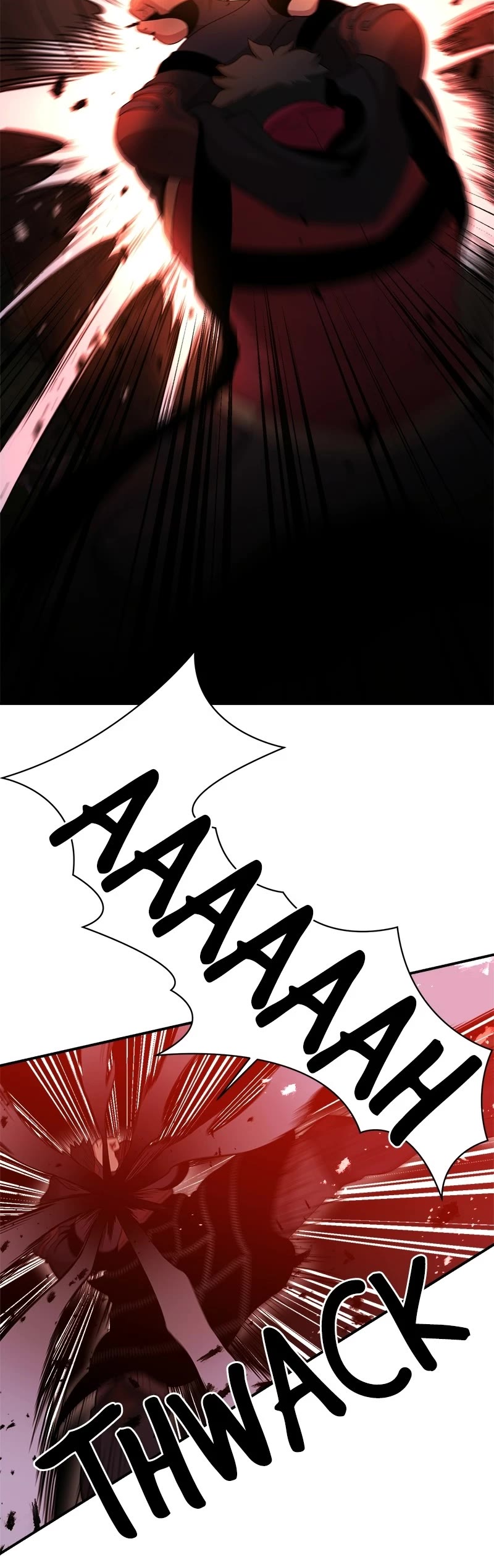The Strongest Florist Chapter 103 page 19 - Chapter 103: Episode 103