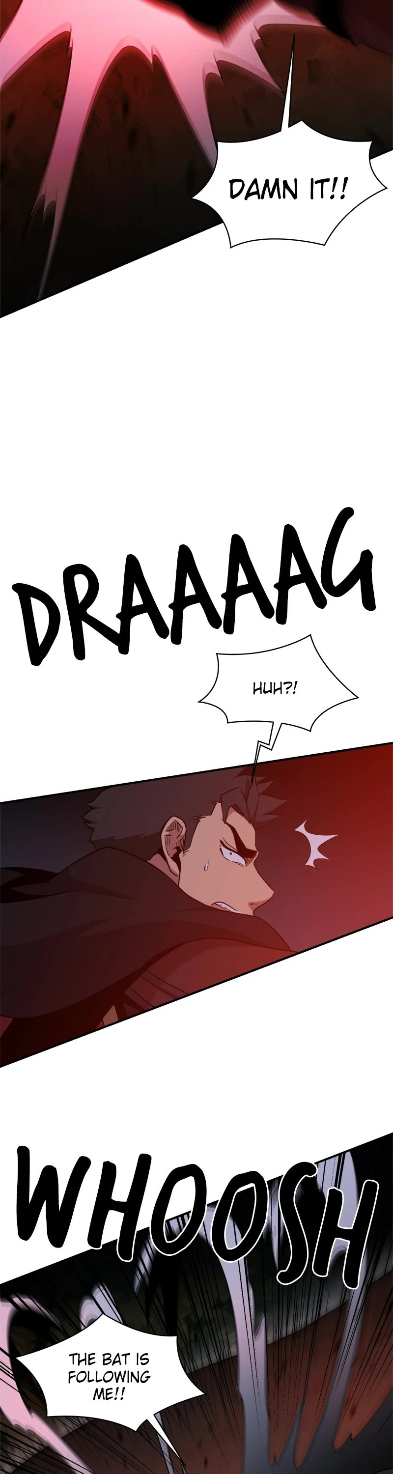The Strongest Florist Chapter 103 page 22 - Chapter 103: Episode 103