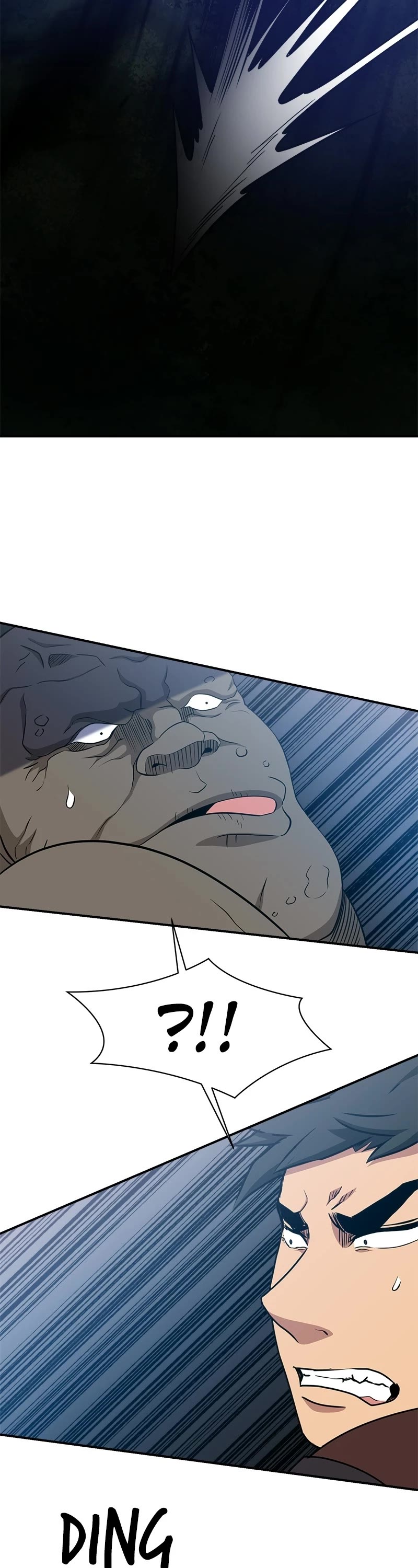 The Strongest Florist Chapter 103 page 26 - Chapter 103: Episode 103