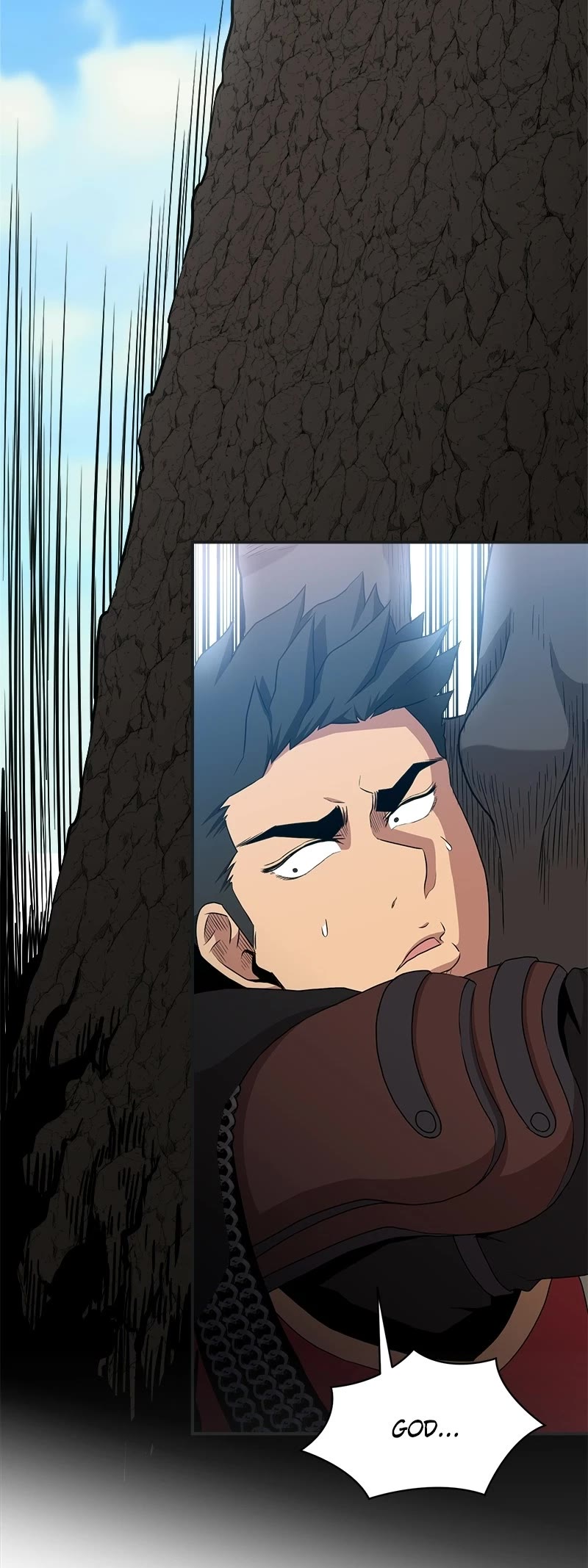 The Strongest Florist Chapter 103 page 38 - Chapter 103: Episode 103