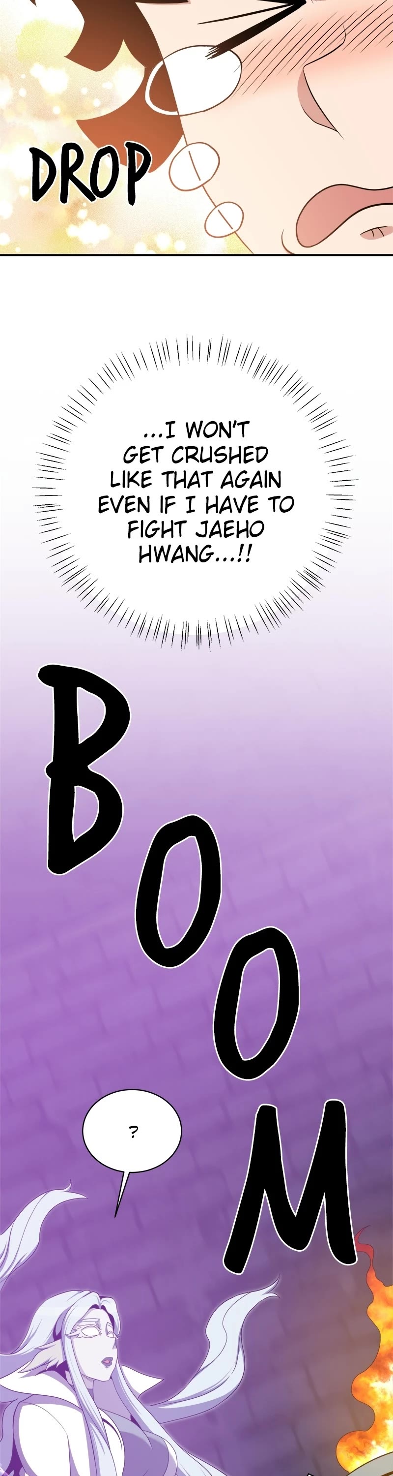 The Strongest Florist Chapter 104 page 26 - Chapter 104: Episode 104