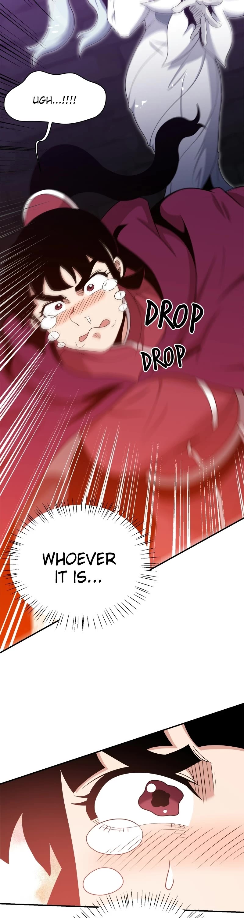 The Strongest Florist Chapter 104 page 31 - Chapter 104: Episode 104