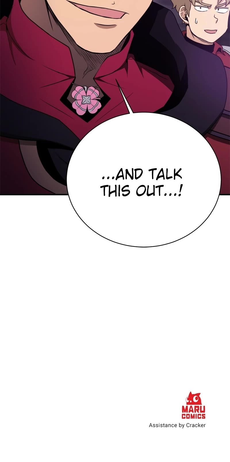 The Strongest Florist Chapter 104 page 38 - Chapter 104: Episode 104