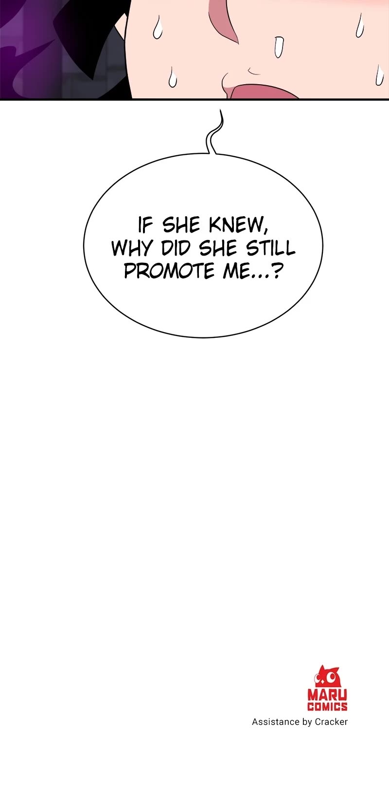 The Strongest Florist Chapter 105 page 38 - Chapter 105: Episode 105