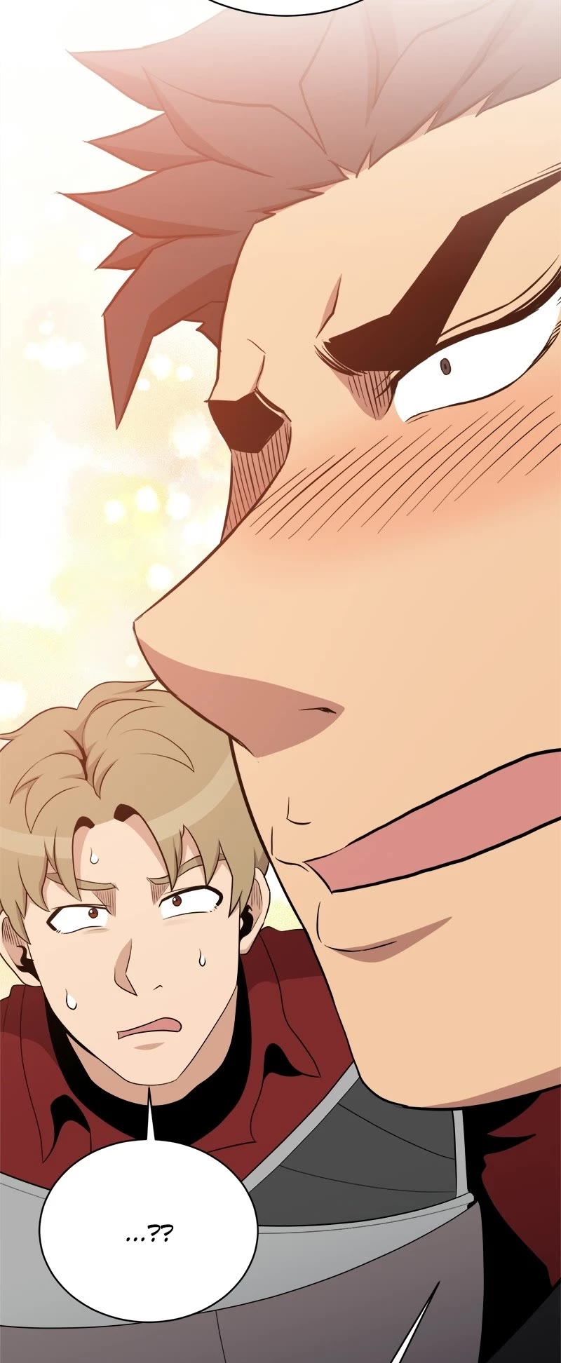 The Strongest Florist Chapter 107 page 38 - Chapter 107: Episode 107