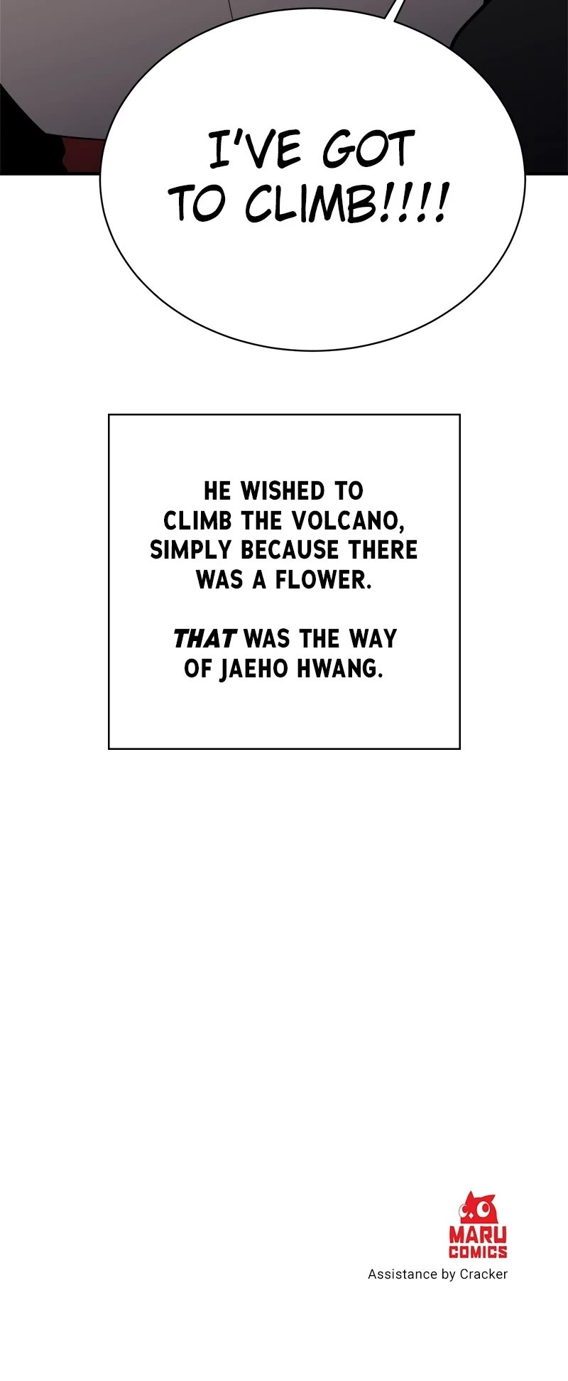 The Strongest Florist Chapter 107 page 39 - Chapter 107: Episode 107