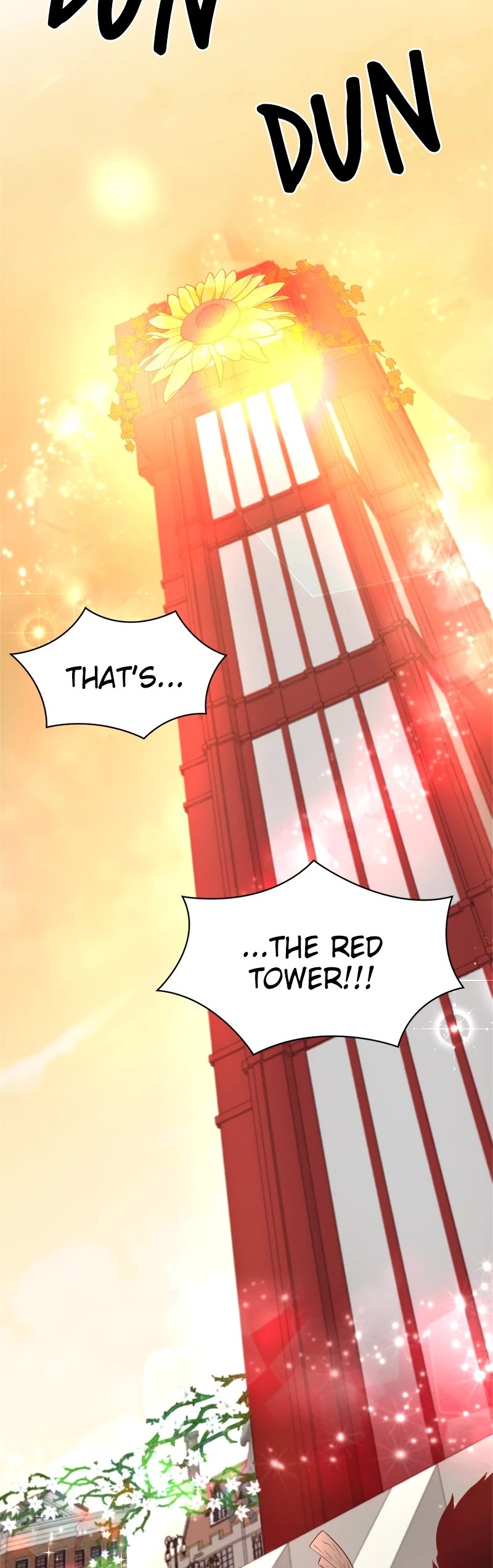 The Strongest Florist Chapter 114 page 30 - Chapter 114: Episode 114