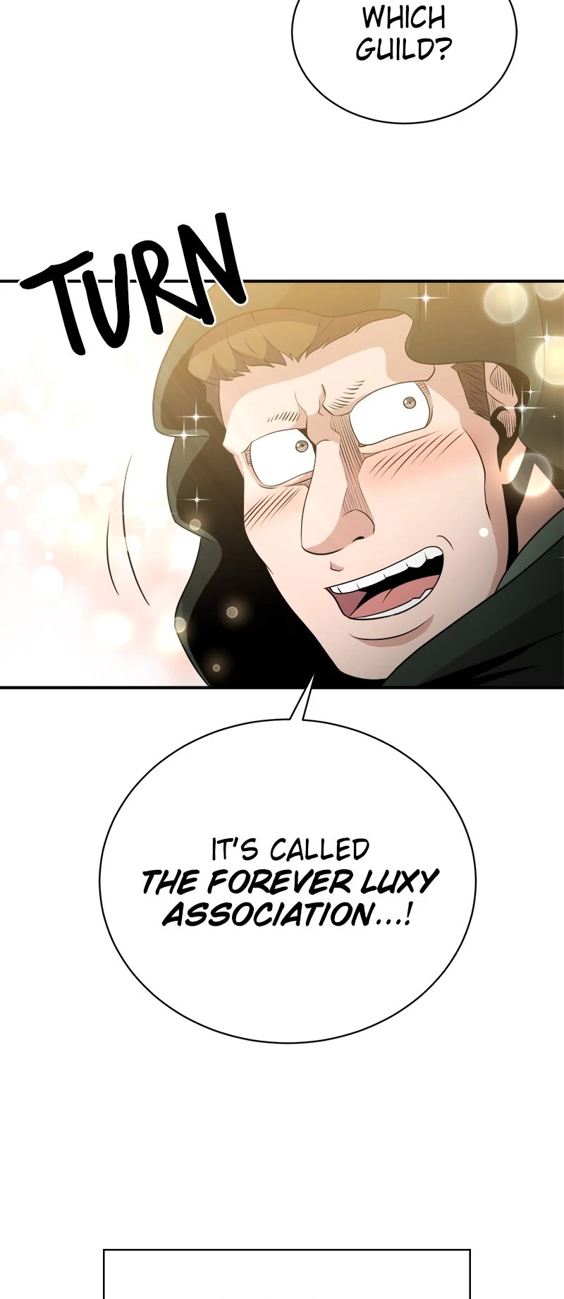 The Strongest Florist Chapter 114 page 36 - Chapter 114: Episode 114