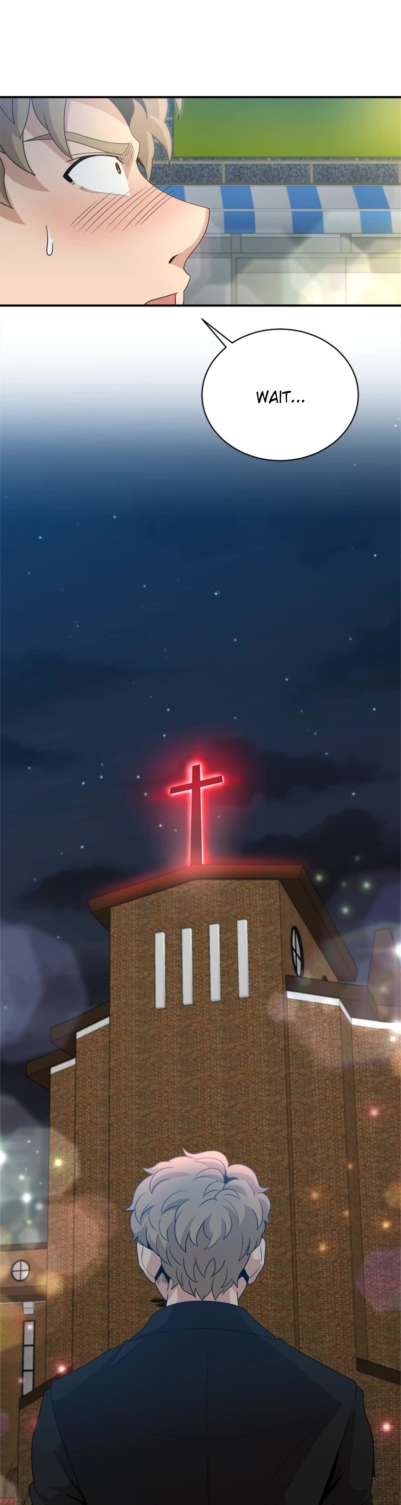 The Strongest Florist Chapter 114 page 7 - Chapter 114: Episode 114