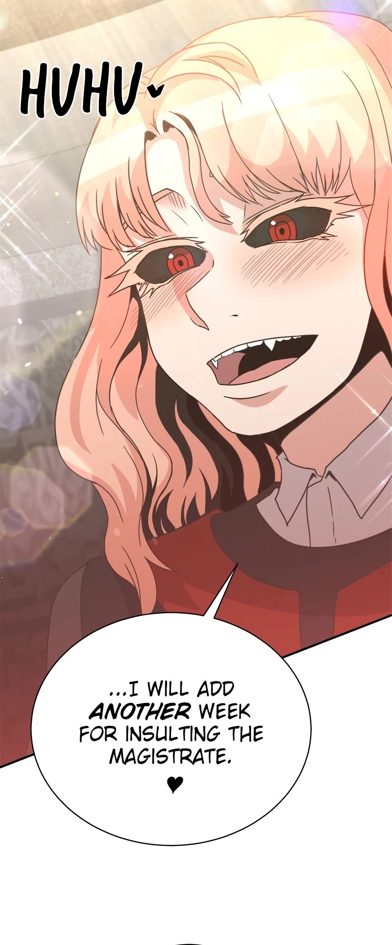 The Strongest Florist Chapter 115 page 34 - Chapter 115: Episode 115