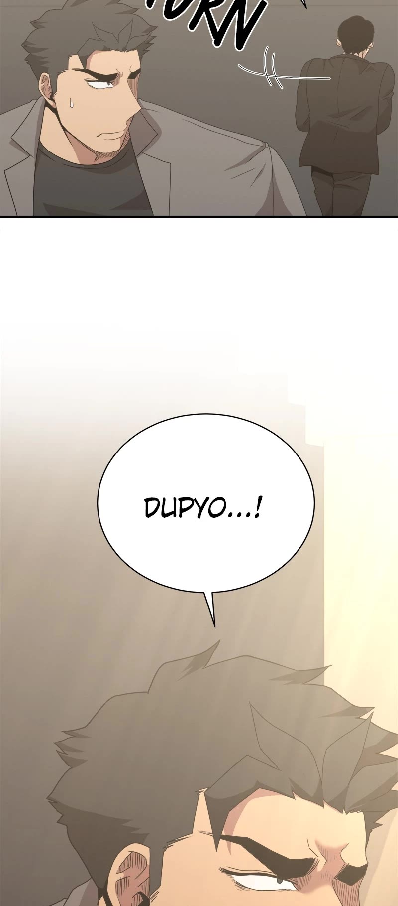The Strongest Florist Chapter 116 page 33 - Chapter 116: Episode 116