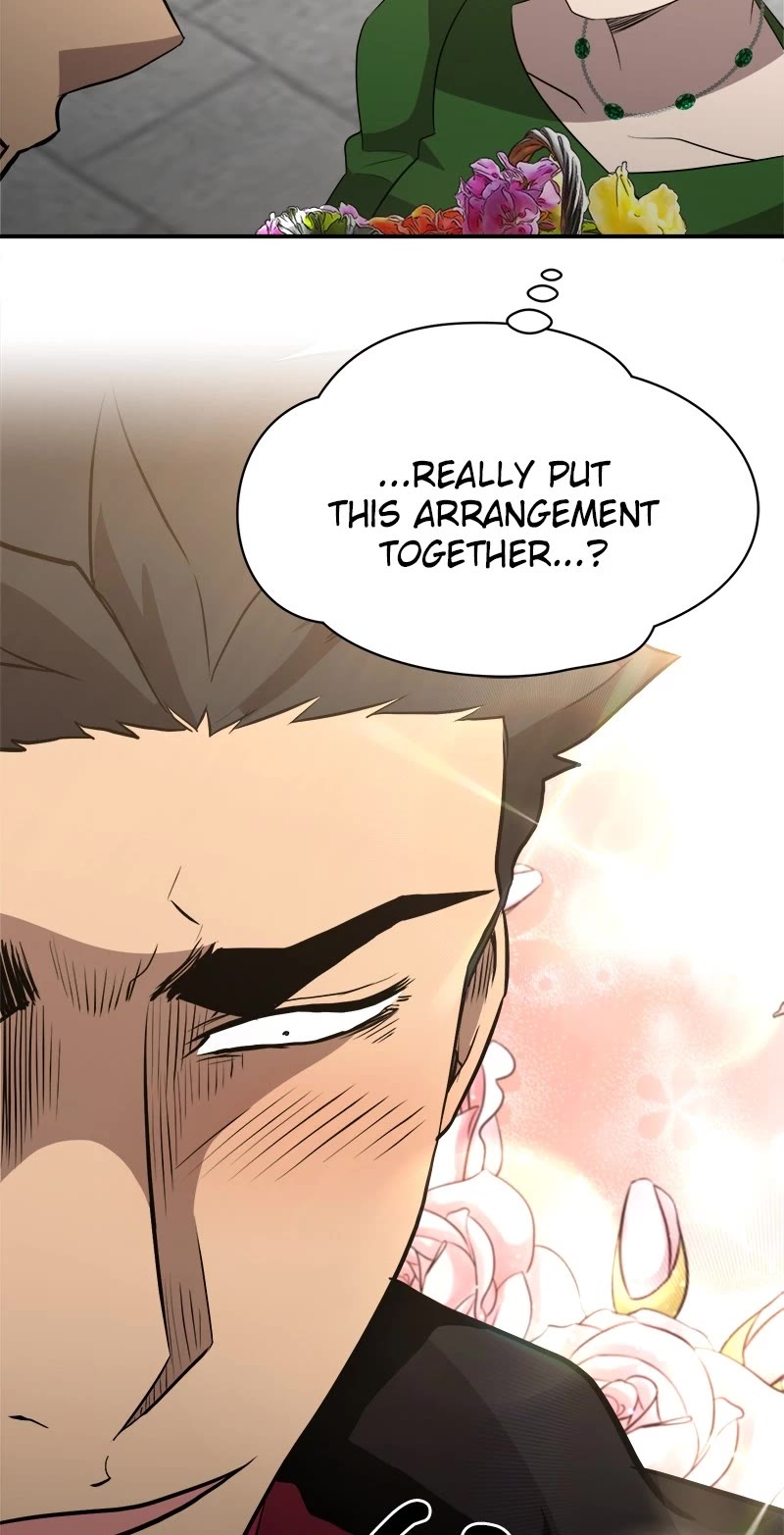 The Strongest Florist Chapter 120 page 37 - Chapter 120: Episode 120
