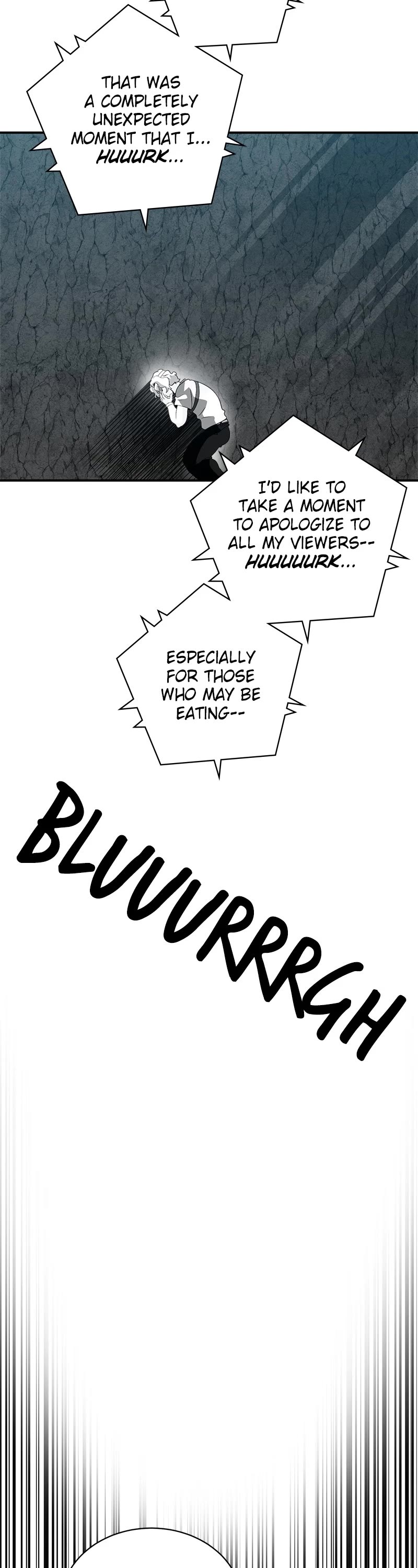 The Strongest Florist Chapter 121 page 32 - Chapter 121: Episode 121