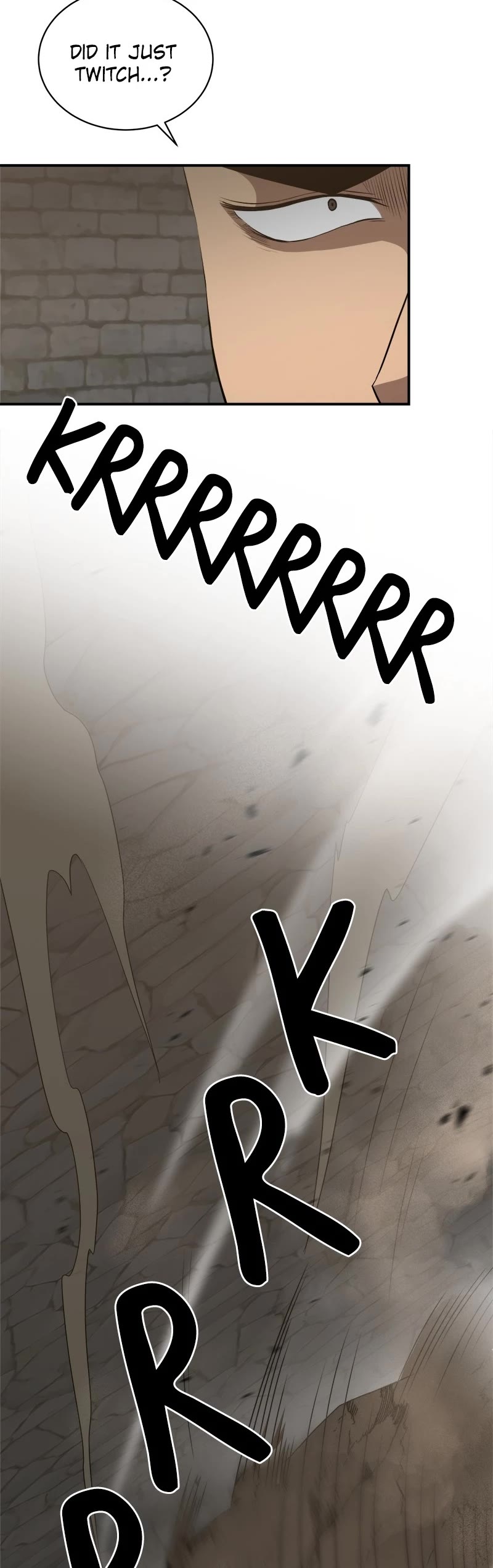 The Strongest Florist Chapter 123 page 10 - Chapter 123: Episode 123