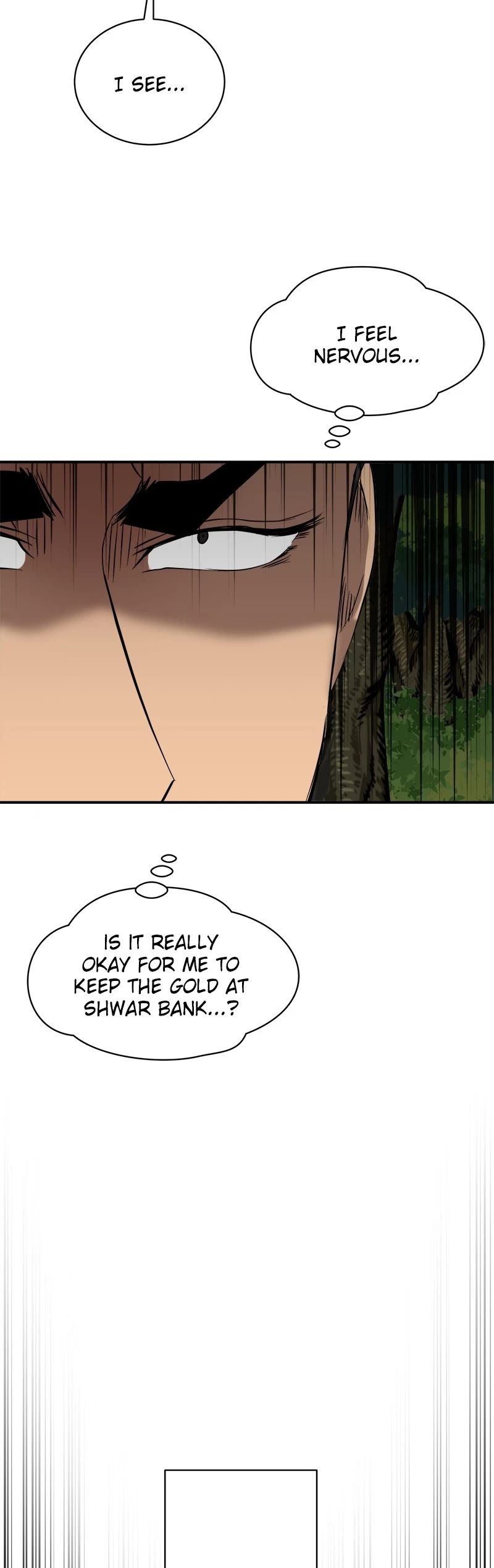 The Strongest Florist Chapter 127 page 14 - Chapter 127: Episode 127