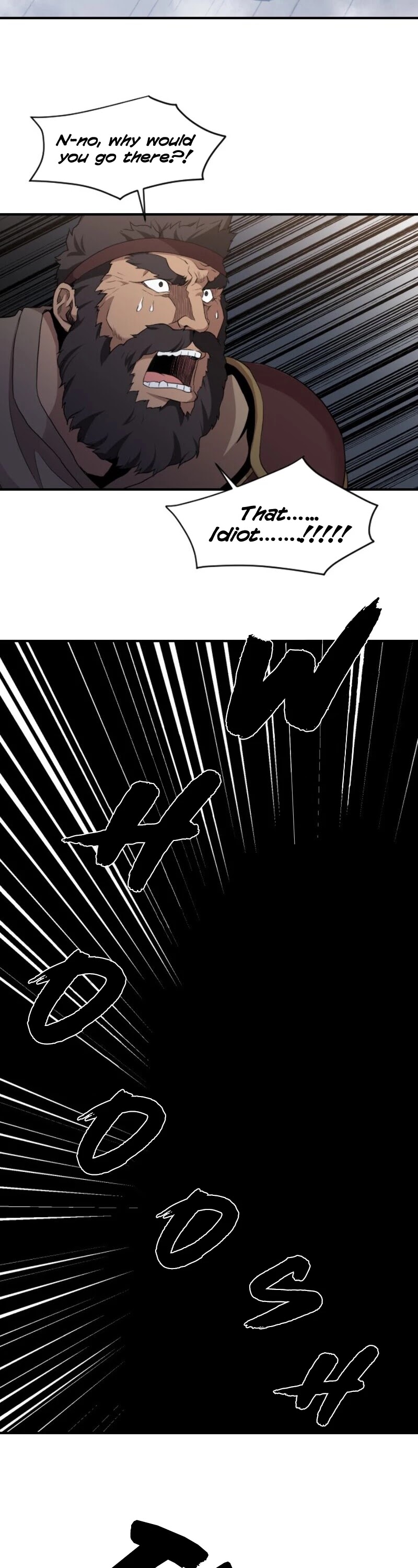 The Strongest Florist Chapter 13 page 28 - Chapter 13
