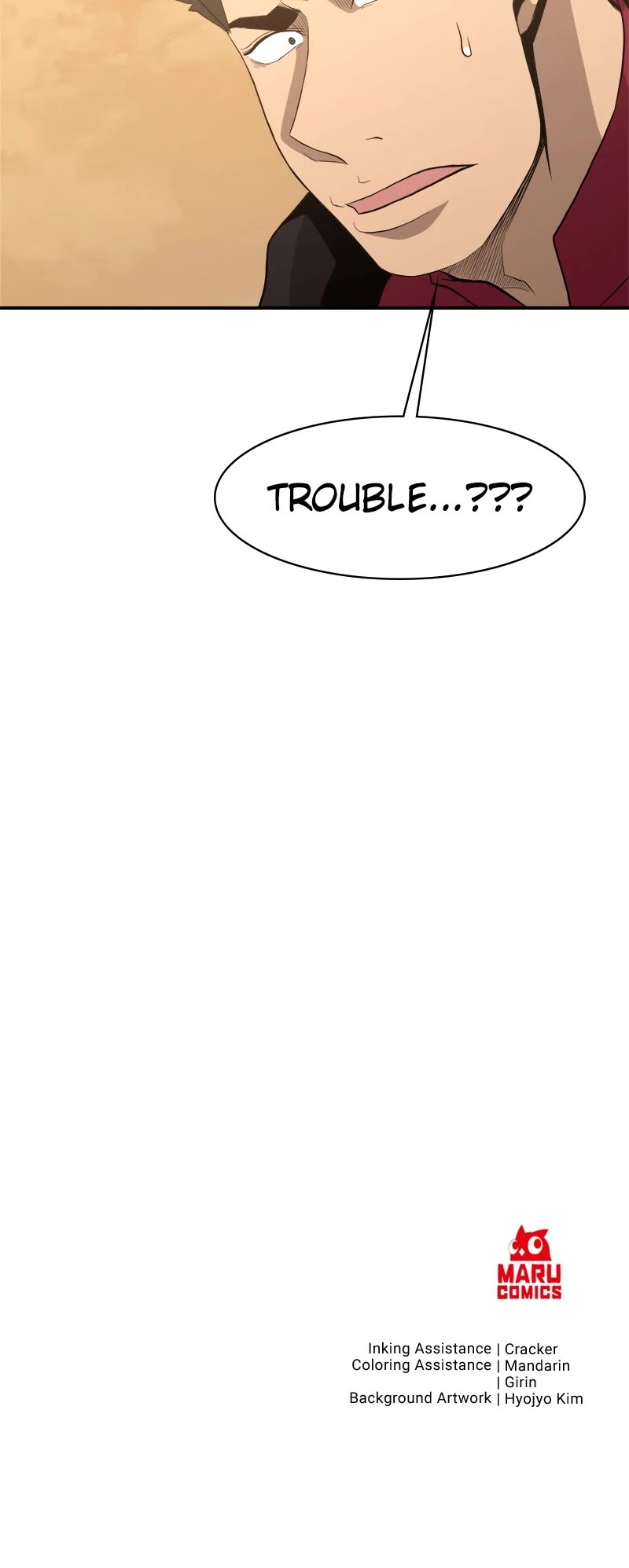 The Strongest Florist Chapter 130 page 40 - Chapter 130: Episode 130