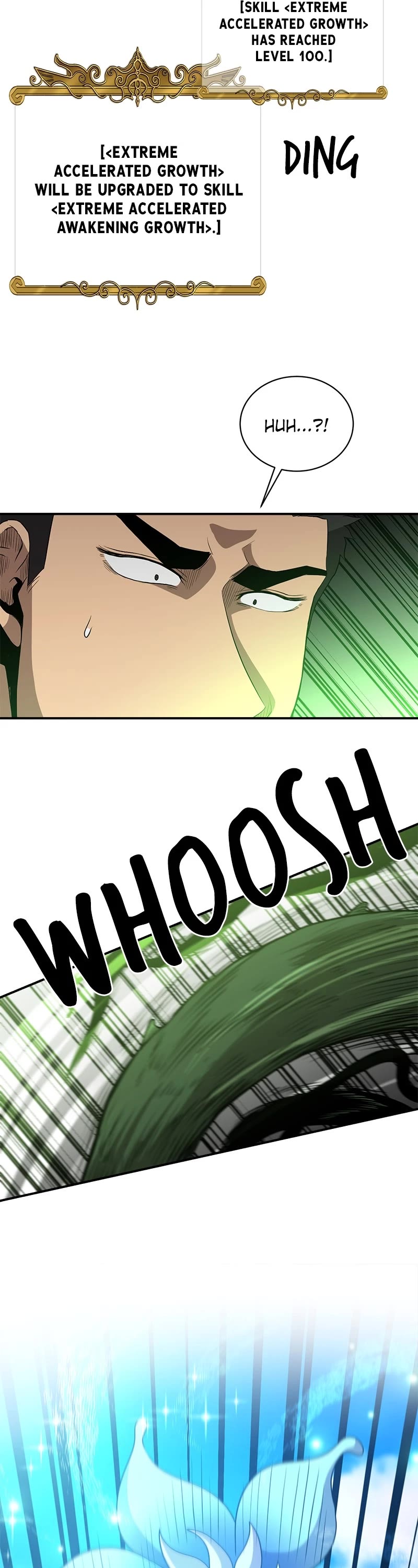 The Strongest Florist Chapter 133 page 16 - Chapter 133: Episode 133