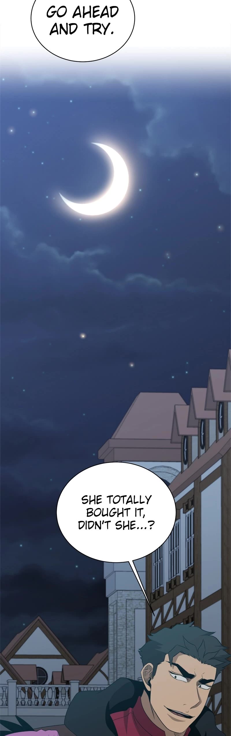 The Strongest Florist Chapter 135 page 14 - Chapter 135: Episode 135