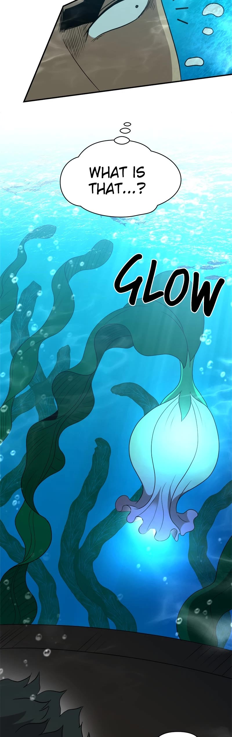 The Strongest Florist Chapter 139 page 25 - Chapter 139: Episode 139