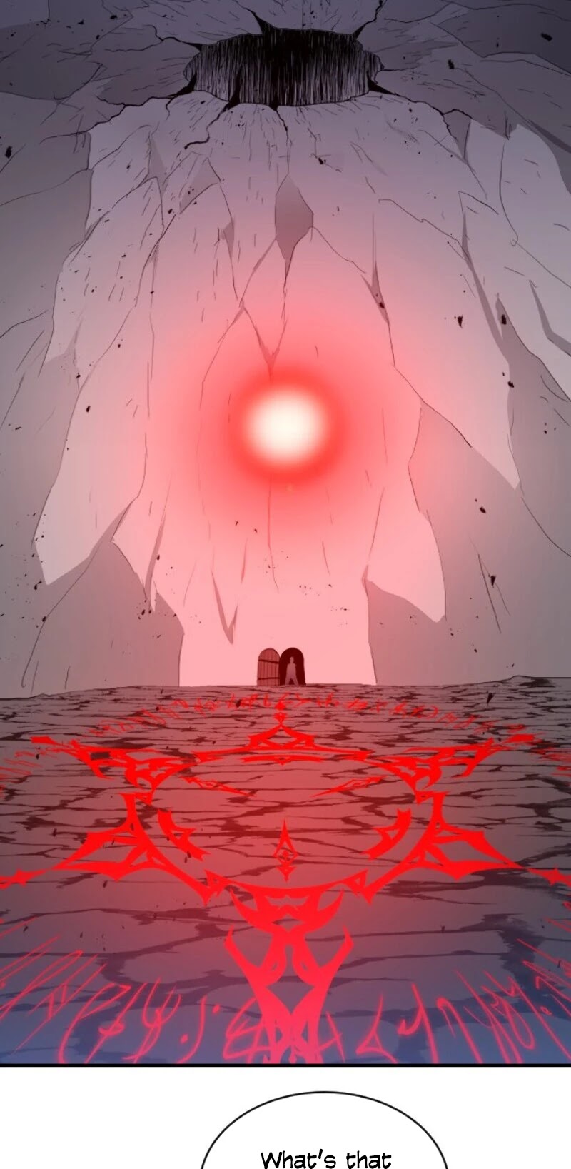 The Strongest Florist Chapter 14 page 22 - Chapter 14