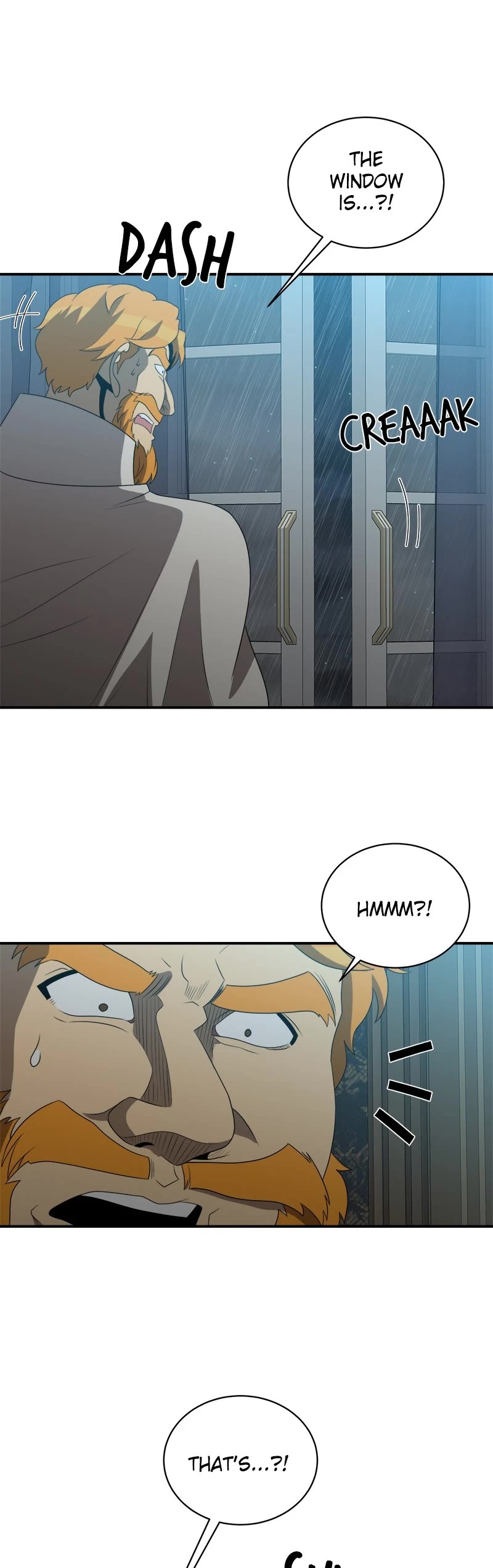 The Strongest Florist Chapter 142 page 19 - Chapter 142: Episode 142