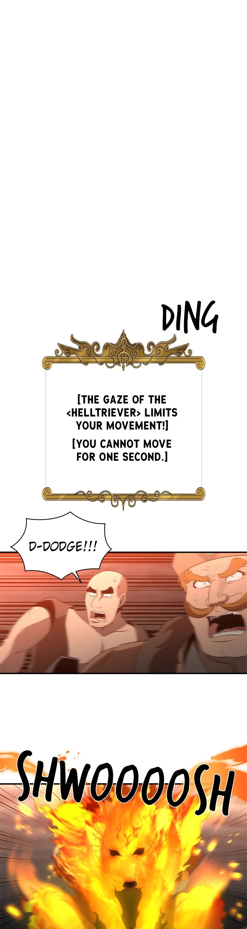 The Strongest Florist Chapter 143 page 12 - Chapter 143: Episode 143