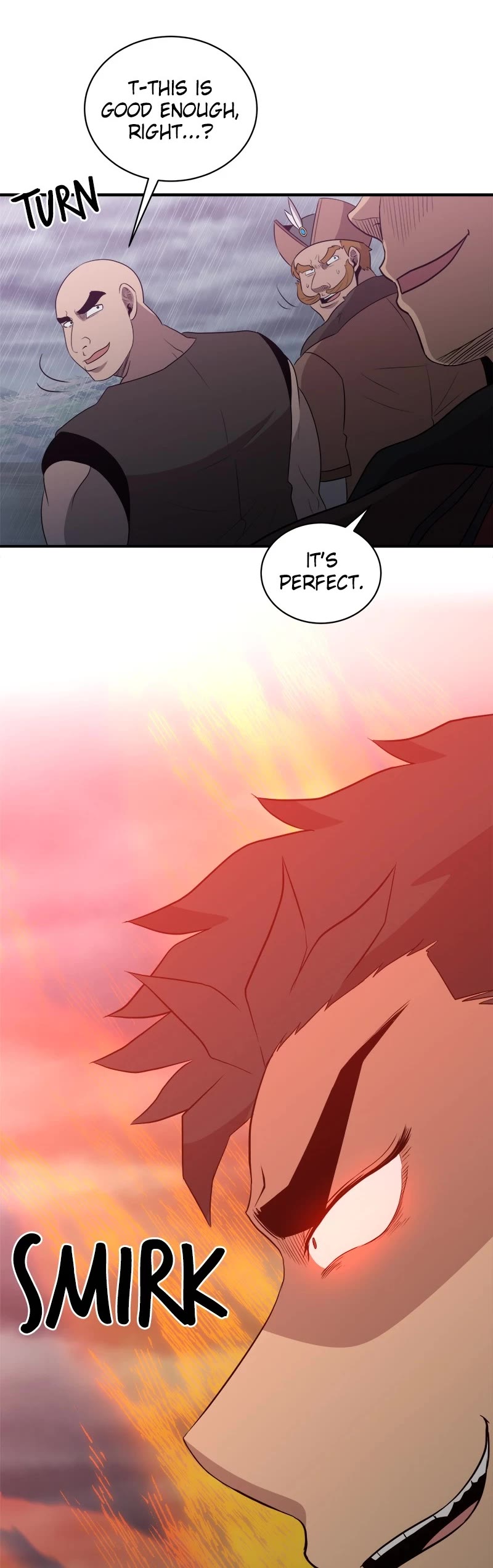 The Strongest Florist Chapter 146 page 20 - Chapter 146: Episode 146