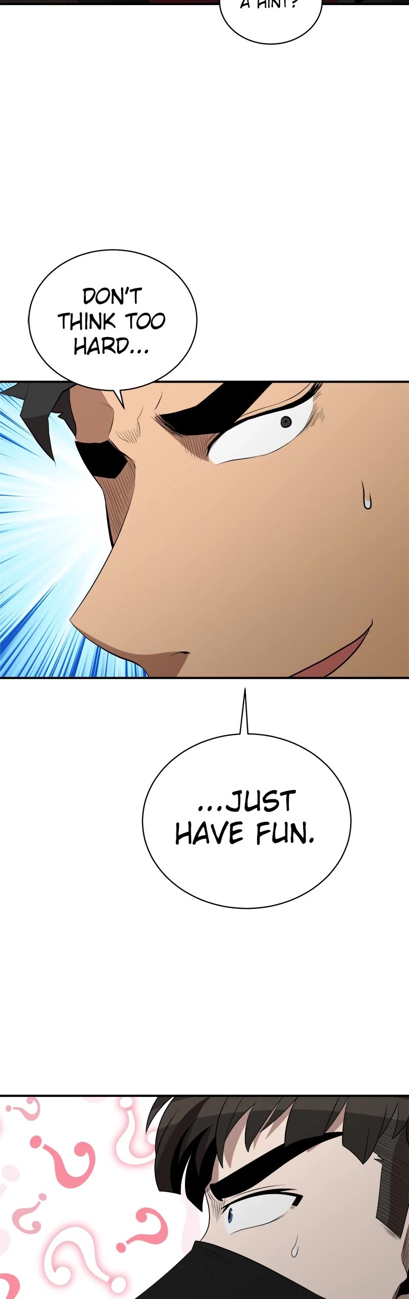 The Strongest Florist Chapter 151 page 15 - Chapter 151: Episode 151