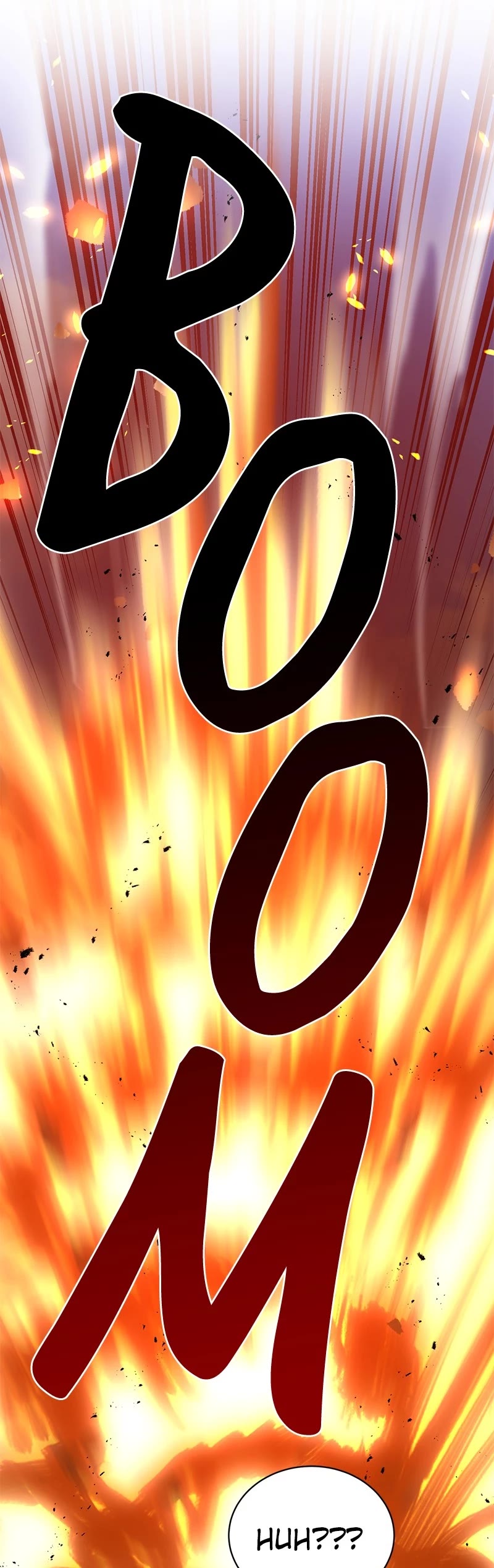 The Strongest Florist Chapter 152 page 14 - Chapter 152: Episode 152