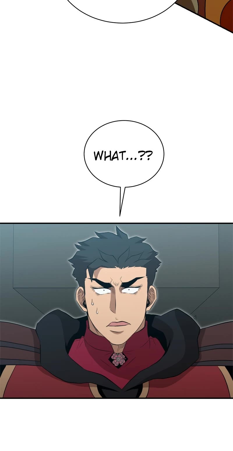 The Strongest Florist Chapter 154 page 38 - Chapter 154: Episode 154