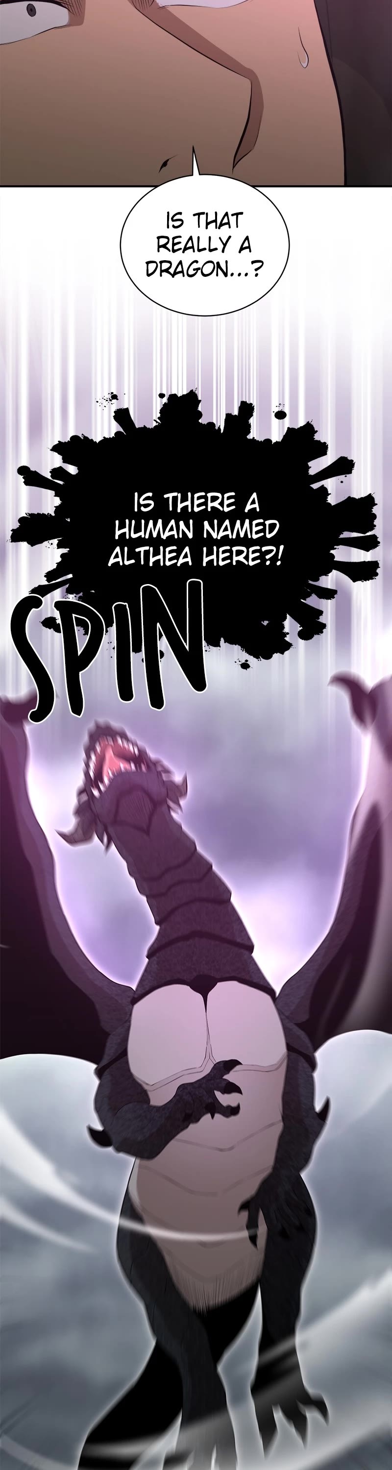 The Strongest Florist Chapter 160 page 22 - Chapter 160: Episode 160
