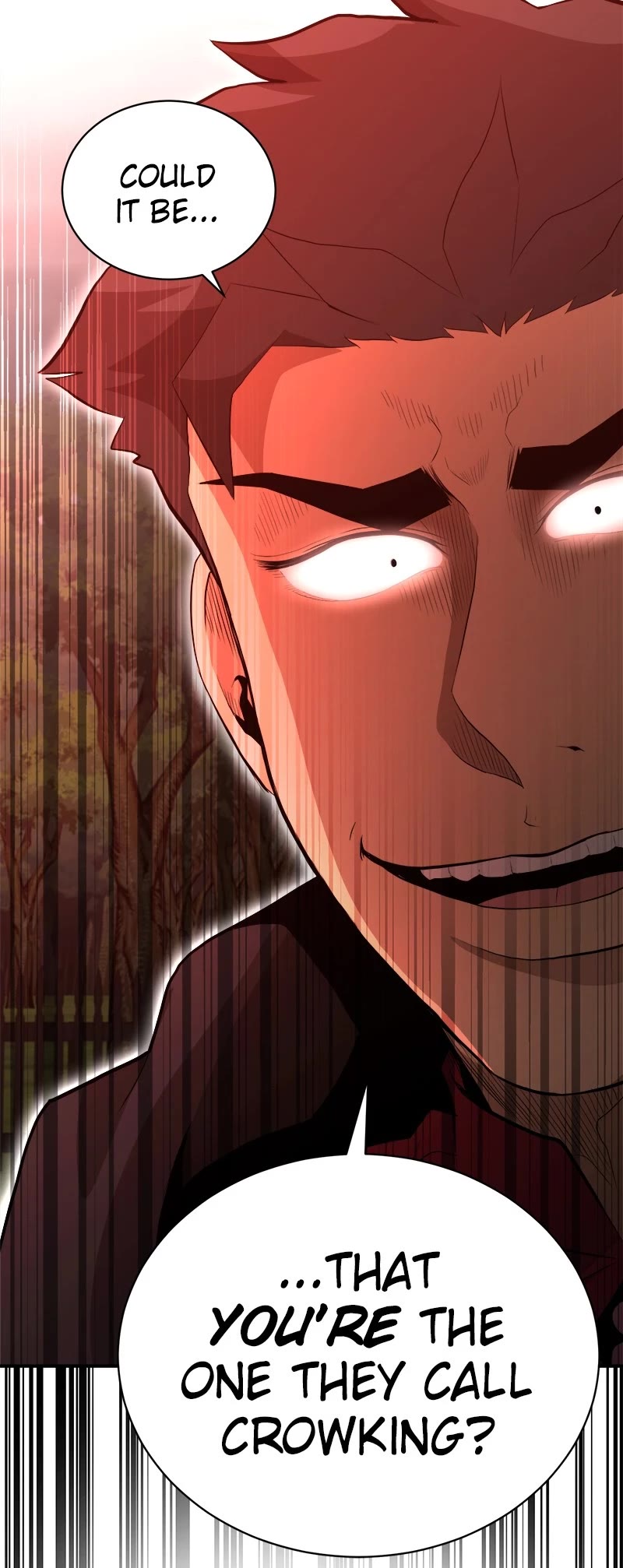 The Strongest Florist Chapter 160 page 38 - Chapter 160: Episode 160