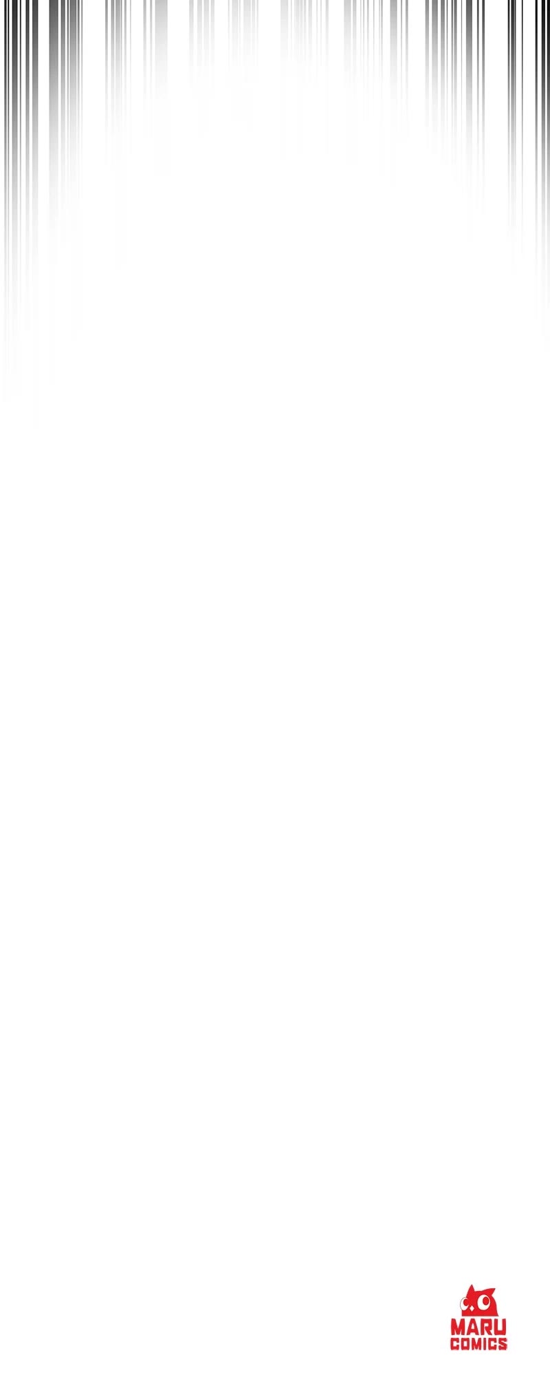 The Strongest Florist Chapter 160 page 39 - Chapter 160: Episode 160