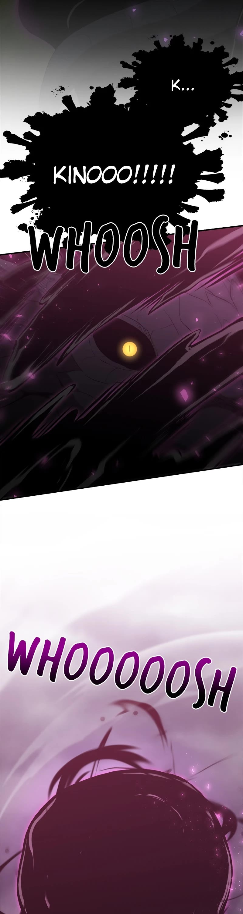 The Strongest Florist Chapter 161 page 37 - Chapter 161: Episode 161