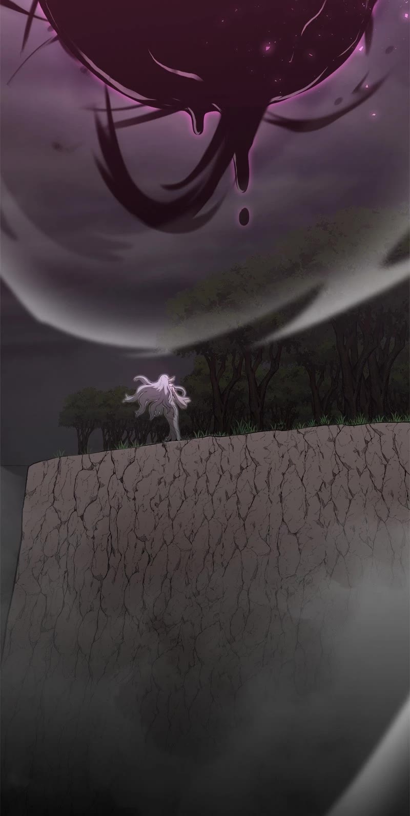 The Strongest Florist Chapter 161 page 38 - Chapter 161: Episode 161
