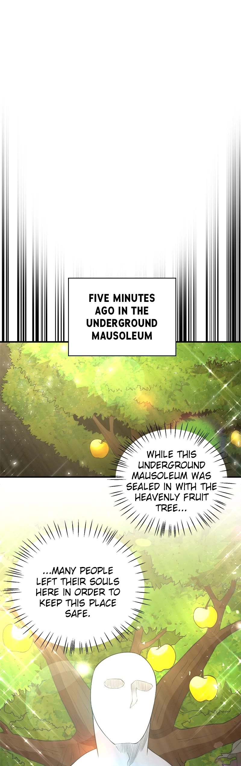 The Strongest Florist Chapter 161 page 9 - Chapter 161: Episode 161