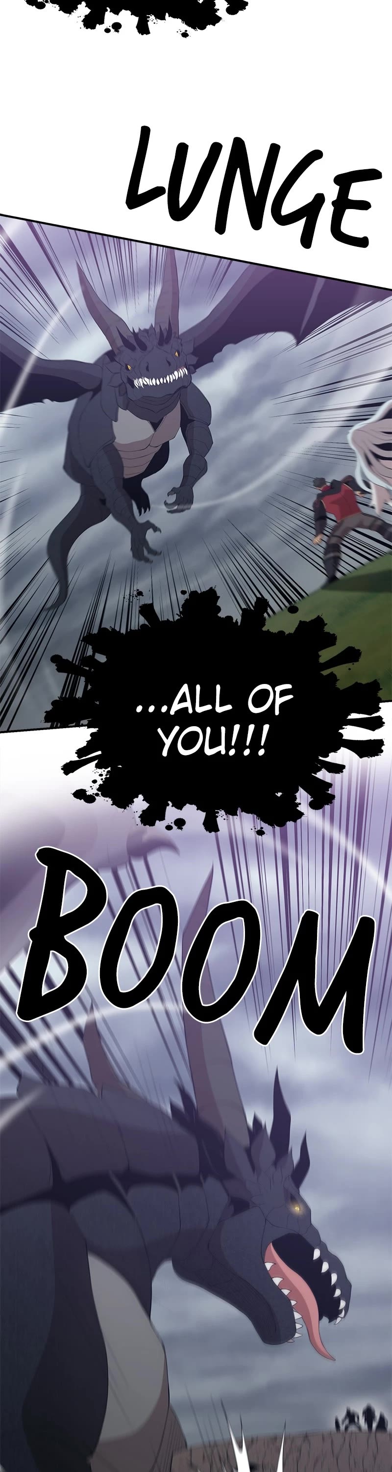 The Strongest Florist Chapter 165 page 17 - Chapter 165: Episode 165