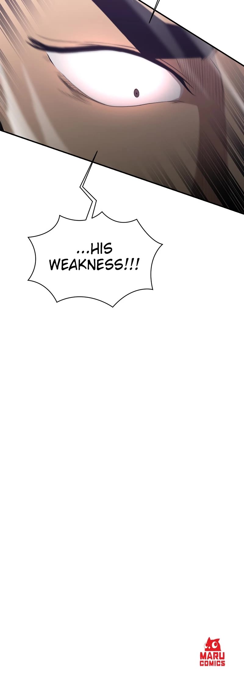 The Strongest Florist Chapter 165 page 39 - Chapter 165: Episode 165
