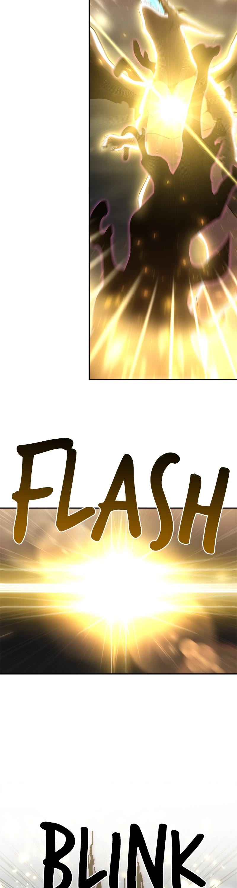 The Strongest Florist Chapter 167 page 38 - Chapter 167: Episode 167