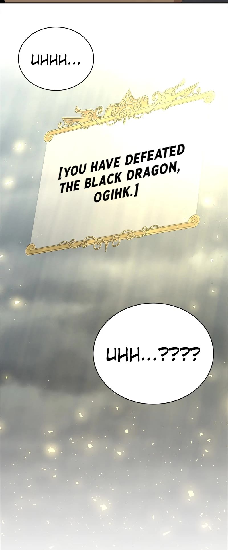 The Strongest Florist Chapter 167 page 41 - Chapter 167: Episode 167