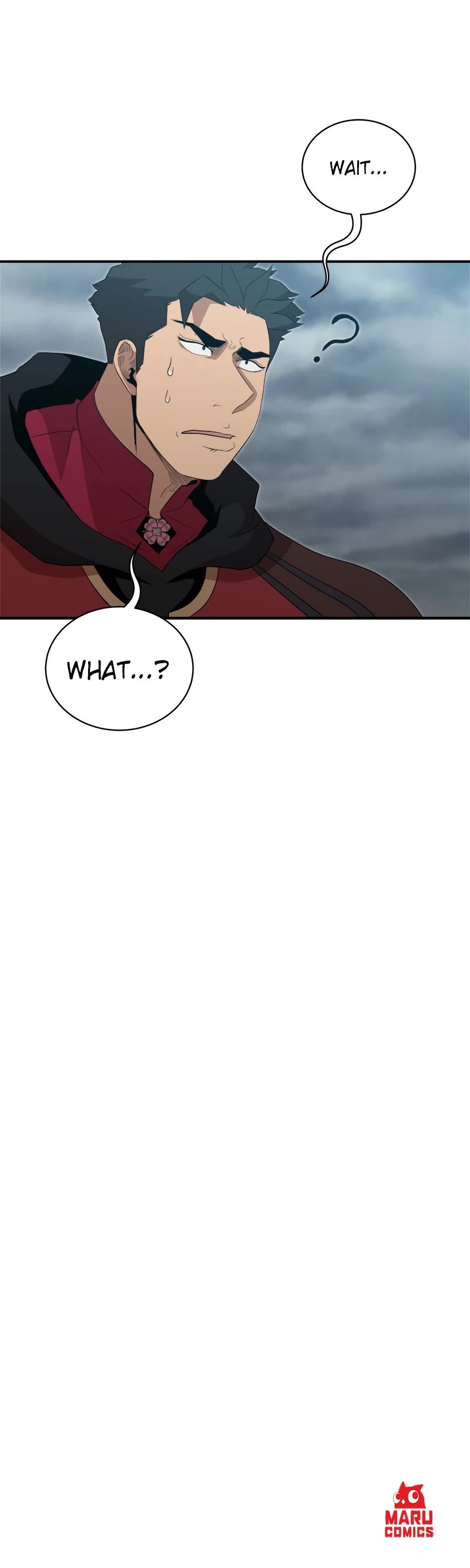 The Strongest Florist Chapter 168 page 38 - Chapter 168: Episode 168