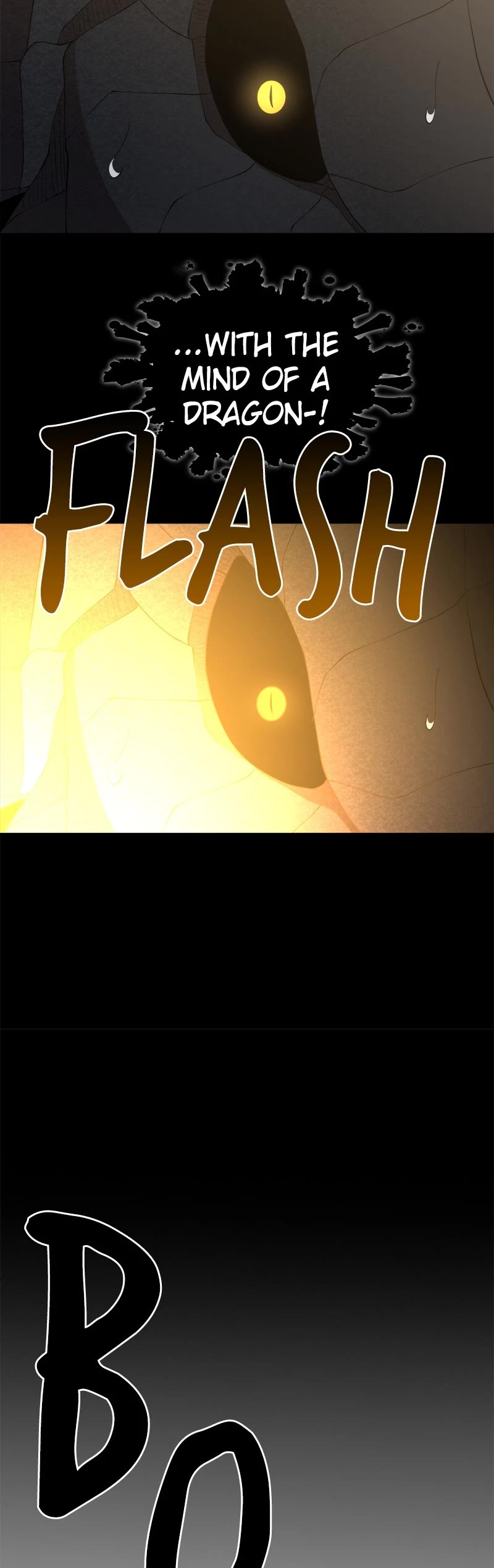 The Strongest Florist Chapter 168 page 4 - Chapter 168: Episode 168