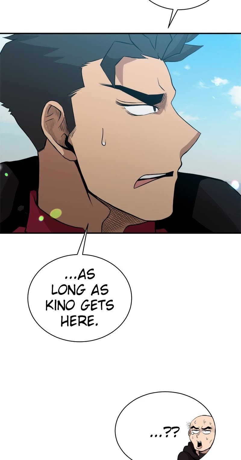 The Strongest Florist Chapter 169 page 37 - Chapter 169: Episode 169