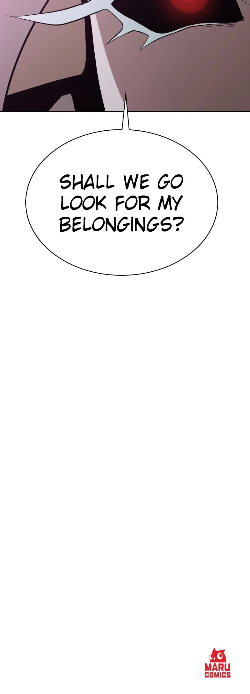 The Strongest Florist Chapter 170 page 38 - Chapter 170: Episode 170