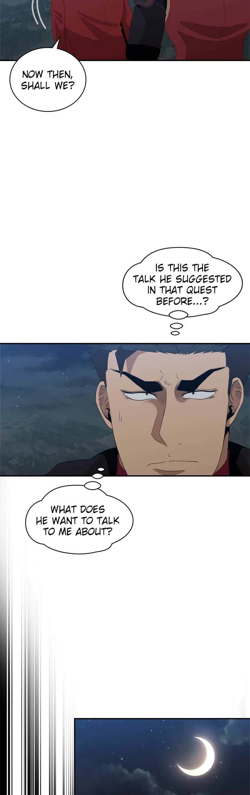 The Strongest Florist Chapter 178 page 30 - Chapter 178: Episode 178