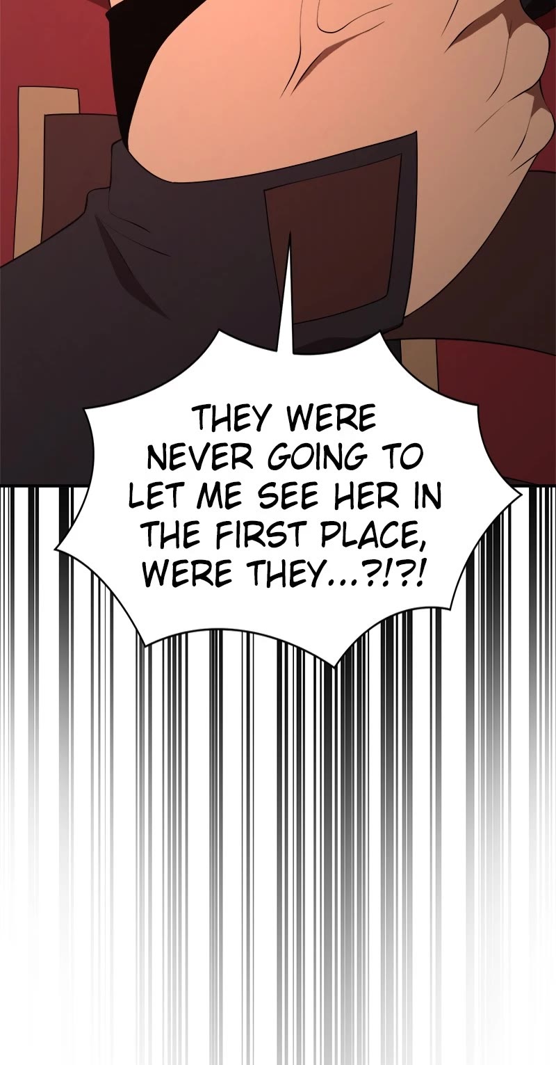 The Strongest Florist Chapter 179 page 38 - Chapter 179: Episode 179
