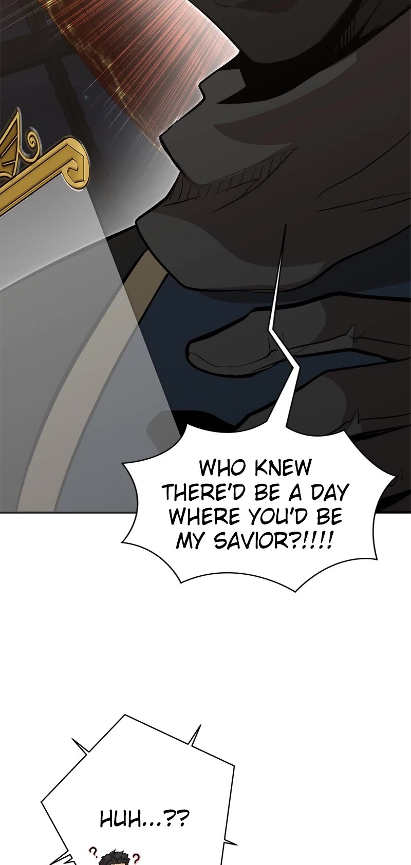 The Strongest Florist Chapter 180 page 38 - Chapter 180: Episode 180
