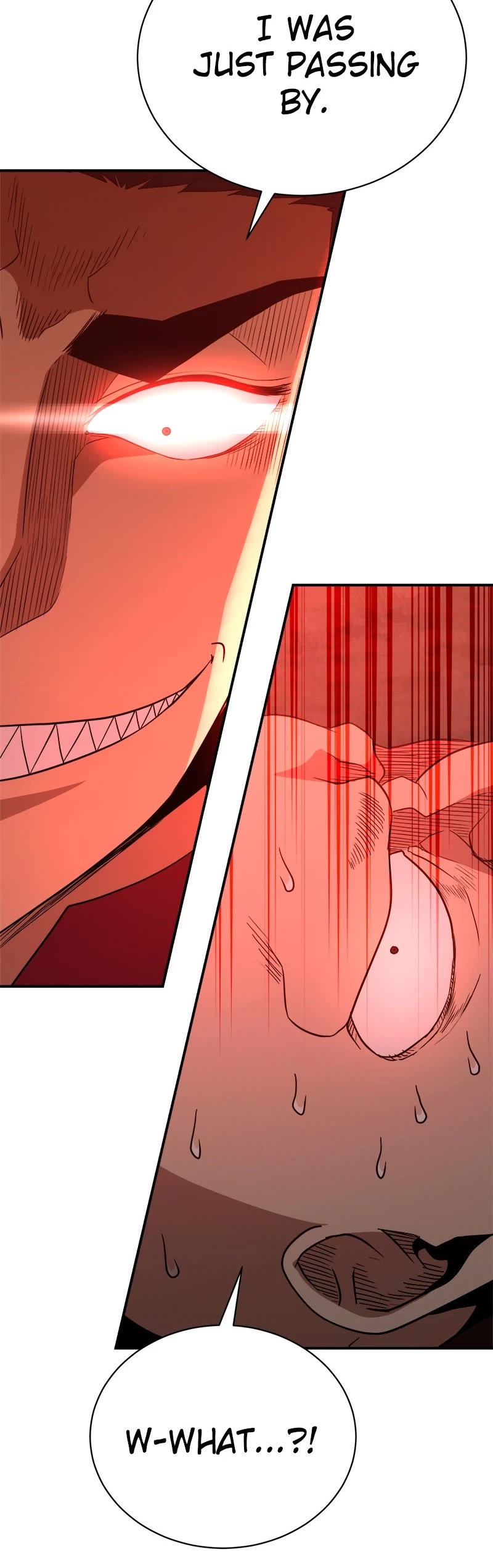 The Strongest Florist Chapter 182 page 20 - Chapter 182: Episode 182